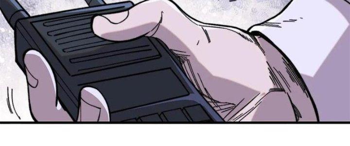 Người Chơi Hung Mãnh Chapter 52 - Trang 2