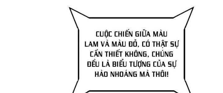 Người Chơi Hung Mãnh Chapter 52 - Trang 2