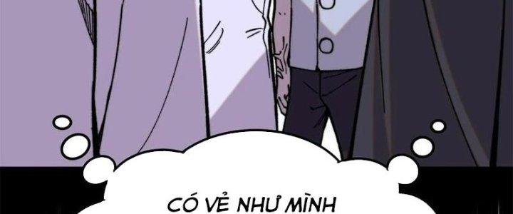 Người Chơi Hung Mãnh Chapter 52 - Trang 2