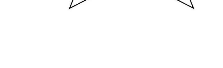 Người Chơi Hung Mãnh Chapter 52 - Trang 2