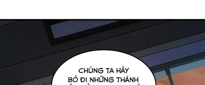Người Chơi Hung Mãnh Chapter 52 - Trang 2
