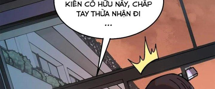 Người Chơi Hung Mãnh Chapter 52 - Trang 2