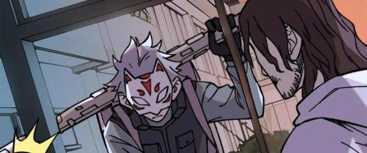 Người Chơi Hung Mãnh Chapter 52 - Trang 2