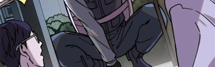 Người Chơi Hung Mãnh Chapter 52 - Trang 2