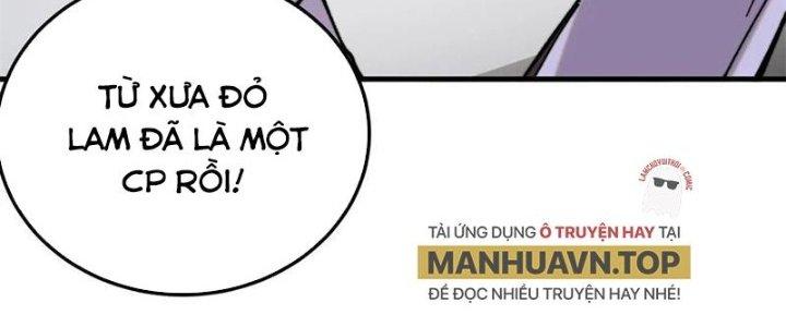 Người Chơi Hung Mãnh Chapter 52 - Trang 2