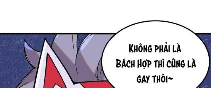 Người Chơi Hung Mãnh Chapter 52 - Trang 2