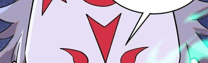 Người Chơi Hung Mãnh Chapter 52 - Trang 2