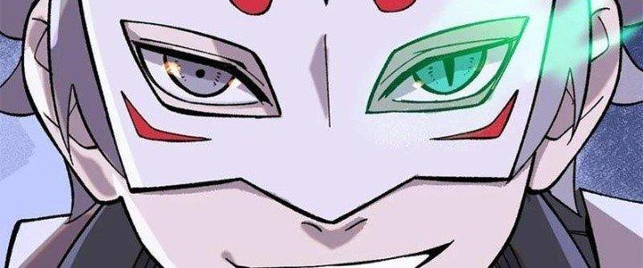 Người Chơi Hung Mãnh Chapter 52 - Trang 2