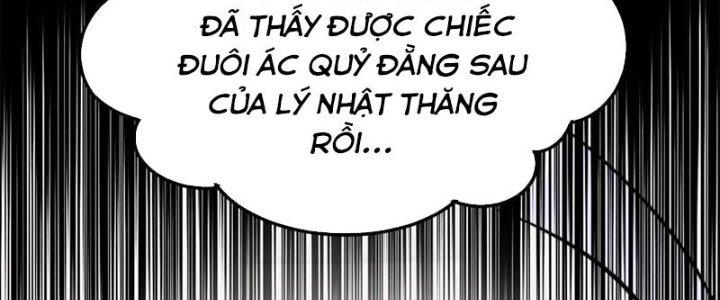 Người Chơi Hung Mãnh Chapter 52 - Trang 2