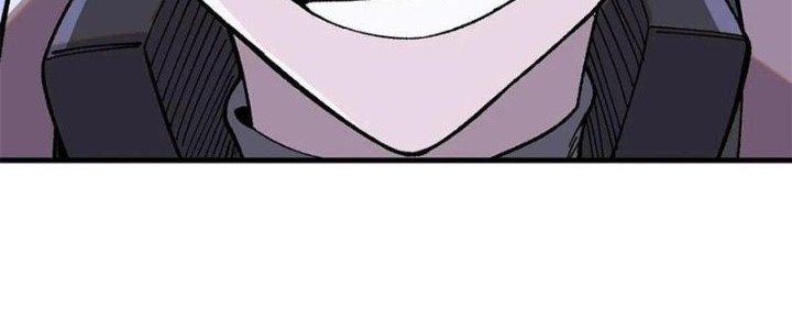 Người Chơi Hung Mãnh Chapter 52 - Trang 2