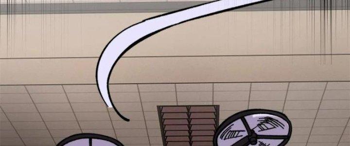 Người Chơi Hung Mãnh Chapter 52 - Trang 2