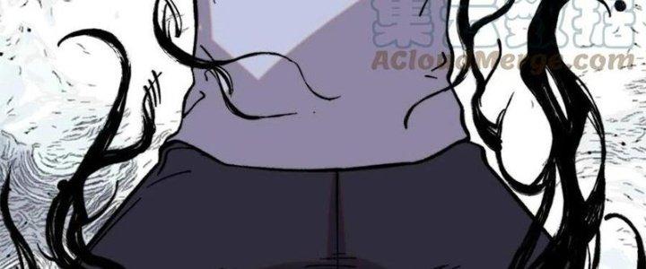 Người Chơi Hung Mãnh Chapter 52 - Trang 2