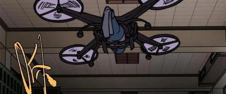 Người Chơi Hung Mãnh Chapter 52 - Trang 2