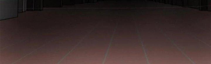 Người Chơi Hung Mãnh Chapter 52 - Trang 2