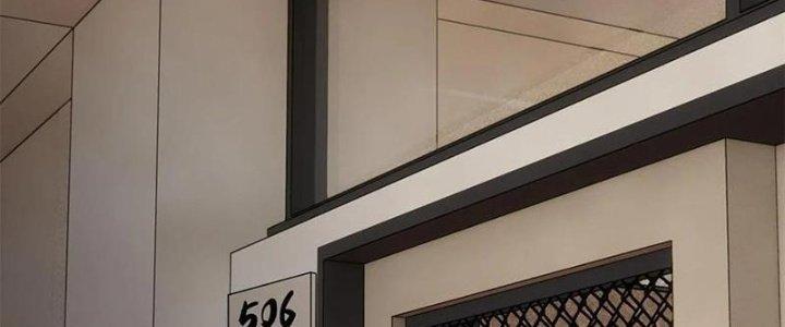 Người Chơi Hung Mãnh Chapter 52 - Trang 2