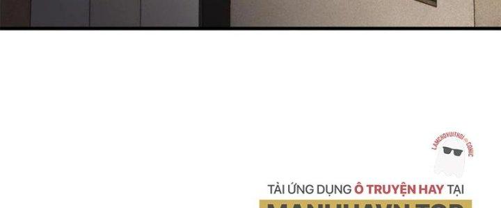 Người Chơi Hung Mãnh Chapter 52 - Trang 2