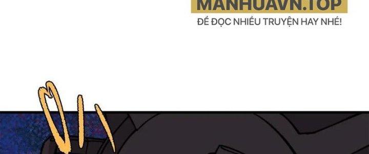 Người Chơi Hung Mãnh Chapter 52 - Trang 2