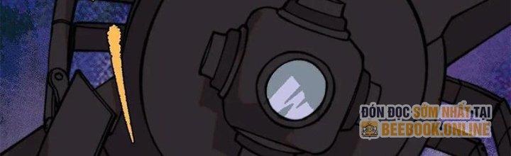 Người Chơi Hung Mãnh Chapter 52 - Trang 2