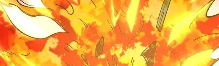 Người Chơi Hung Mãnh Chapter 52 - Trang 2