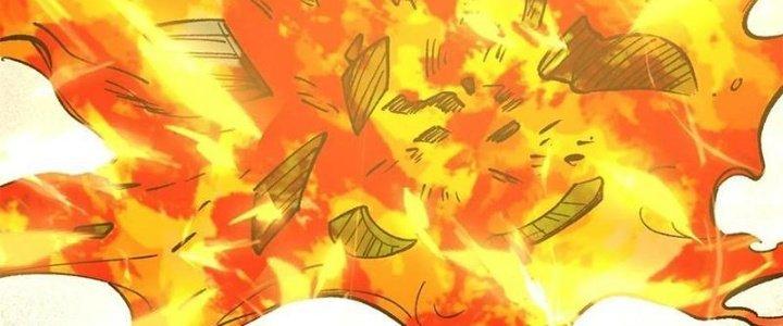 Người Chơi Hung Mãnh Chapter 52 - Trang 2