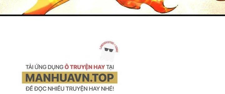 Người Chơi Hung Mãnh Chapter 52 - Trang 2