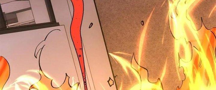 Người Chơi Hung Mãnh Chapter 52 - Trang 2