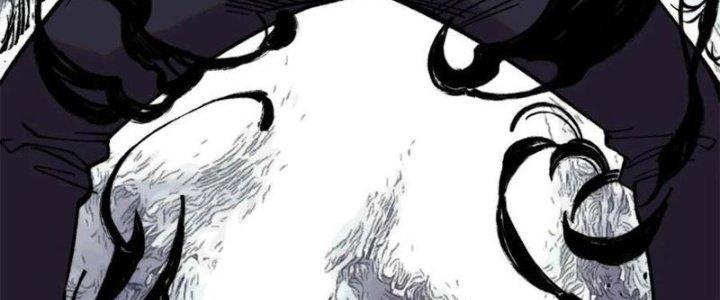 Người Chơi Hung Mãnh Chapter 52 - Trang 2