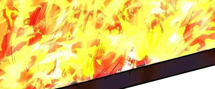 Người Chơi Hung Mãnh Chapter 52 - Trang 2