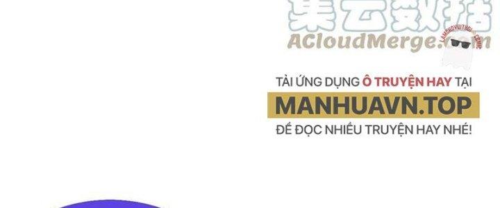 Người Chơi Hung Mãnh Chapter 52 - Trang 2