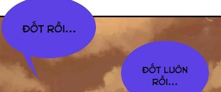 Người Chơi Hung Mãnh Chapter 52 - Trang 2