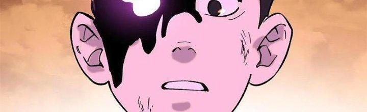 Người Chơi Hung Mãnh Chapter 52 - Trang 2