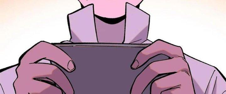 Người Chơi Hung Mãnh Chapter 52 - Trang 2