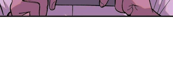 Người Chơi Hung Mãnh Chapter 52 - Trang 2