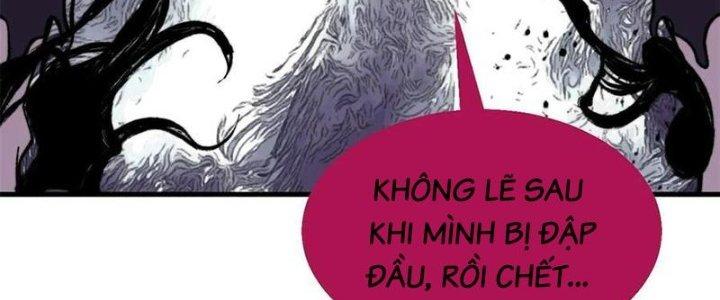 Người Chơi Hung Mãnh Chapter 52 - Trang 2