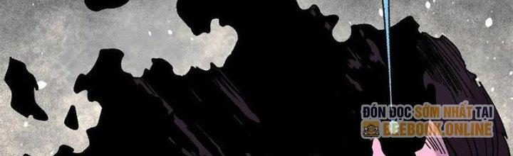 Người Chơi Hung Mãnh Chapter 52 - Trang 2