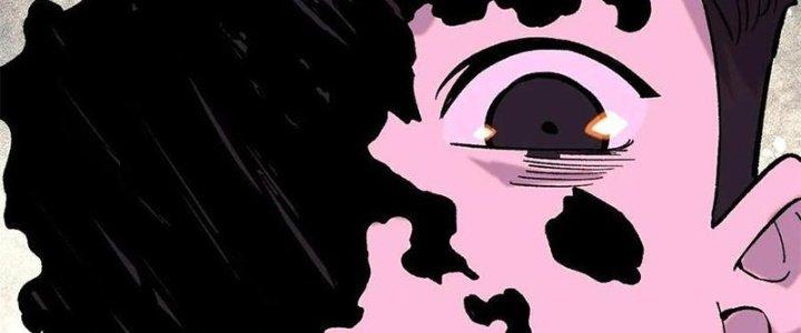 Người Chơi Hung Mãnh Chapter 52 - Trang 2