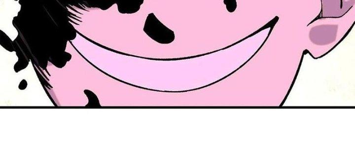 Người Chơi Hung Mãnh Chapter 52 - Trang 2