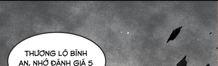 Người Chơi Hung Mãnh Chapter 52 - Trang 2