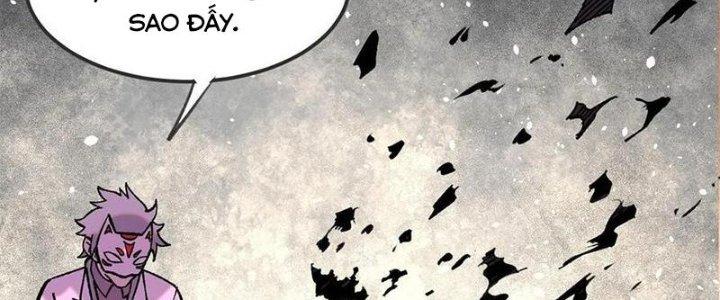 Người Chơi Hung Mãnh Chapter 52 - Trang 2