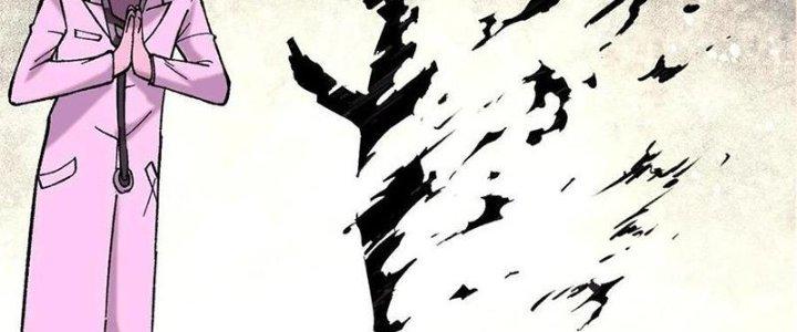 Người Chơi Hung Mãnh Chapter 52 - Trang 2