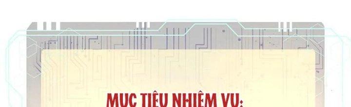 Người Chơi Hung Mãnh Chapter 52 - Trang 2