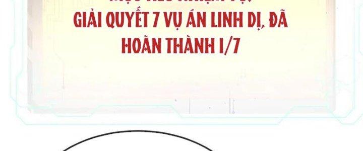 Người Chơi Hung Mãnh Chapter 52 - Trang 2