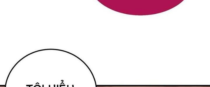 Người Chơi Hung Mãnh Chapter 52 - Trang 2