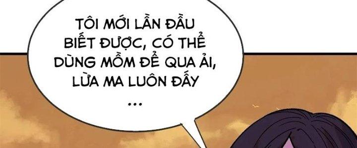 Người Chơi Hung Mãnh Chapter 52 - Trang 2