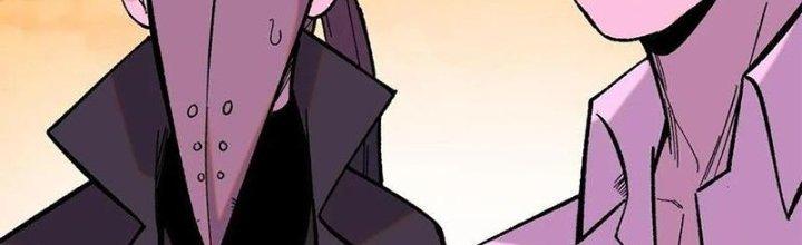 Người Chơi Hung Mãnh Chapter 52 - Trang 2