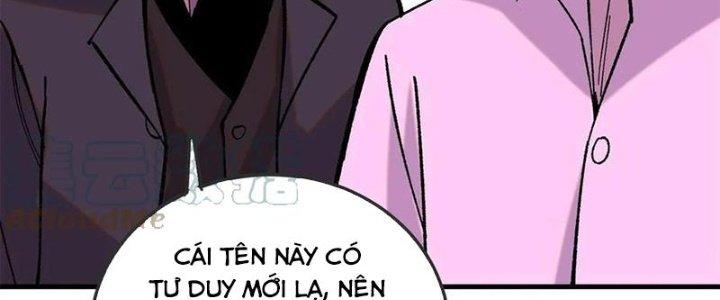 Người Chơi Hung Mãnh Chapter 52 - Trang 2