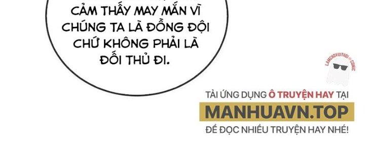 Người Chơi Hung Mãnh Chapter 52 - Trang 2