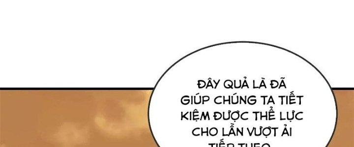 Người Chơi Hung Mãnh Chapter 52 - Trang 2