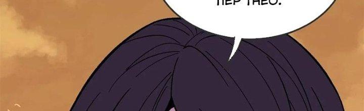 Người Chơi Hung Mãnh Chapter 52 - Trang 2