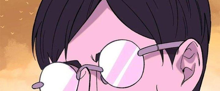 Người Chơi Hung Mãnh Chapter 52 - Trang 2